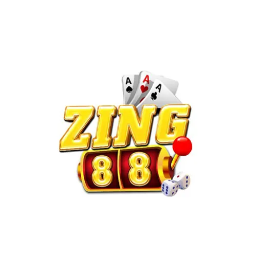 Zing88