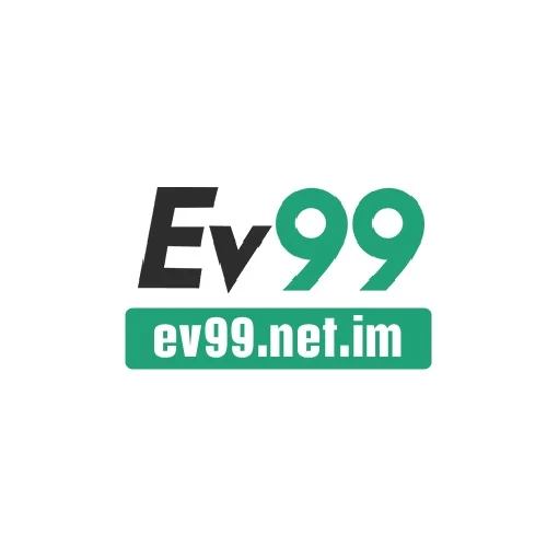Ev99net Im