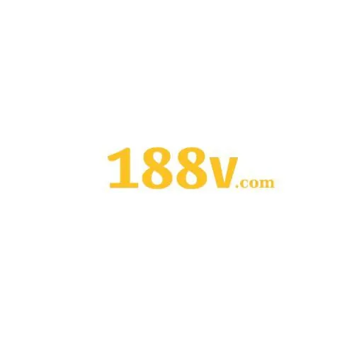 188V