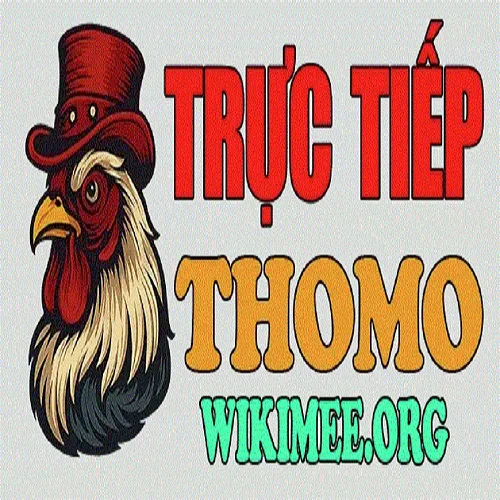 ĐÁ GÀ TRỰC TIẾP THOMO HÔM NAY TẠI CAMPUCHIA