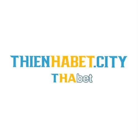 Thienhabet