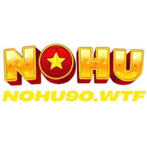 Nohu90