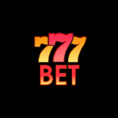 Casa de apostas 777bet