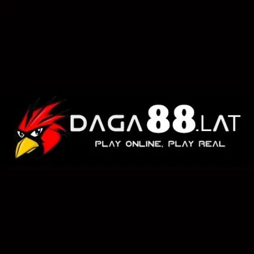 Daga88