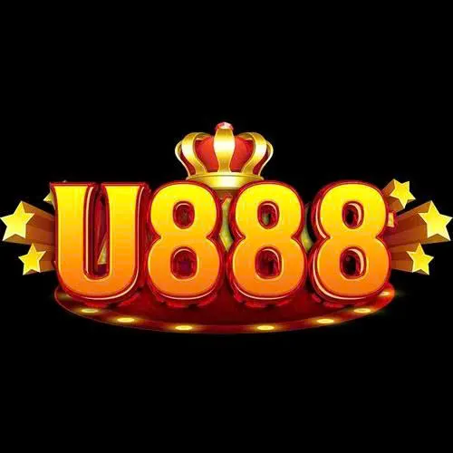 U888 