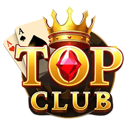 Top club