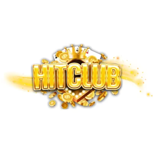 Hit club