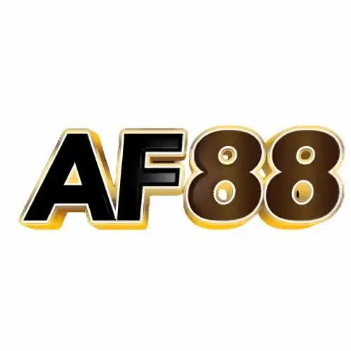 AF88