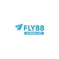 Fly88 vnapp
