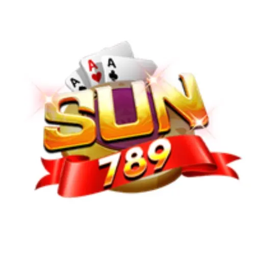 Sun789 CV