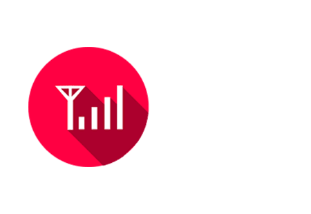 SimNeverlock