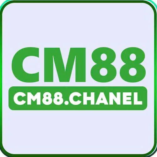 CM 88