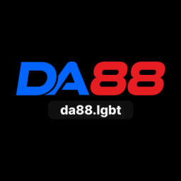 DA88  LGBT