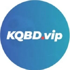 kết quả  bóng đá