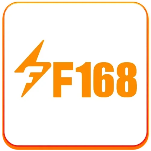 F1680 co  com