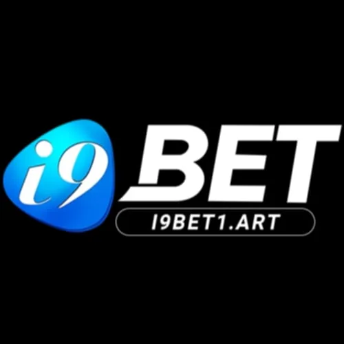 I9BET - Nhà Cái Uy Tín