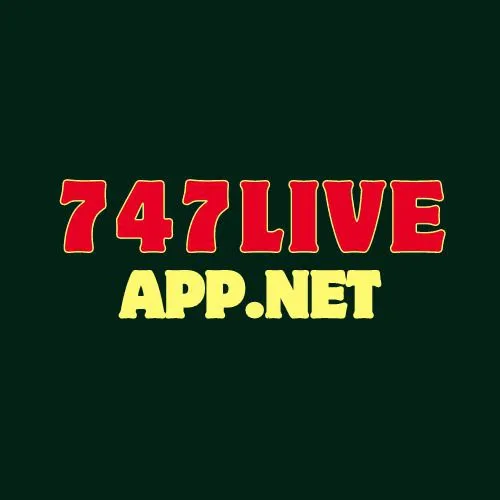 747 Live App Homepage | Top Sports Betting -  747 live casino online