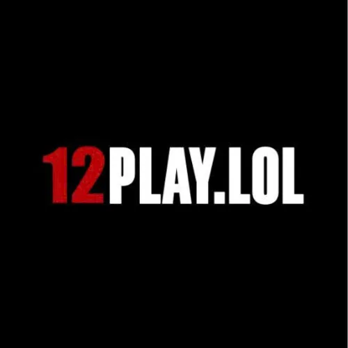 12Play