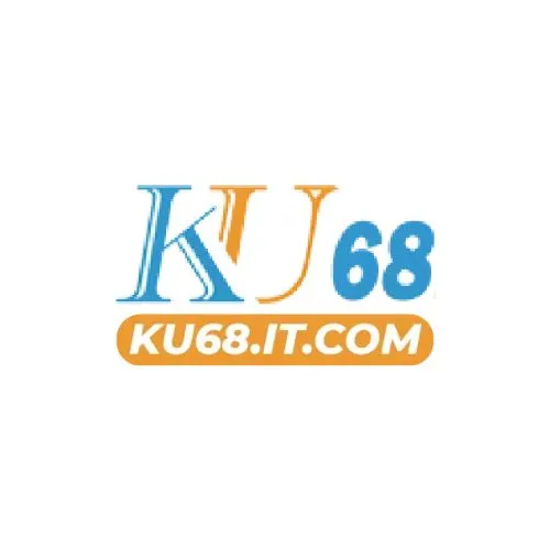 KU68