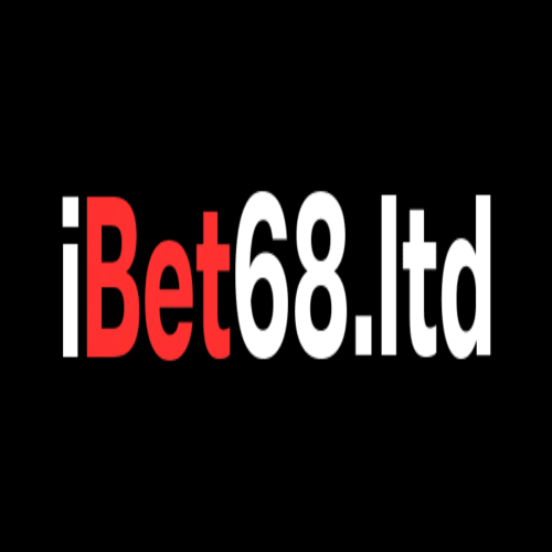 Ibet68