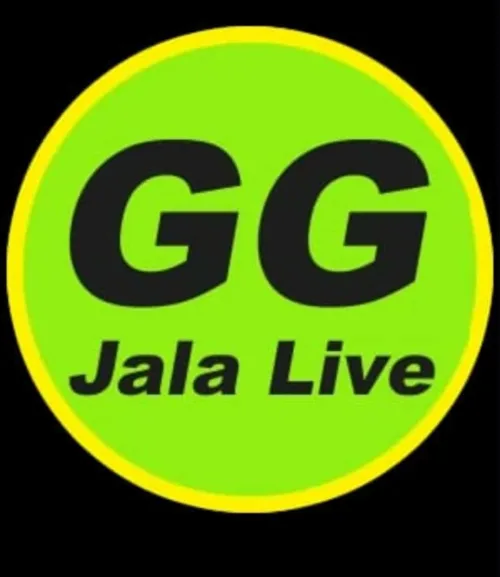 Jalalive - Streaming