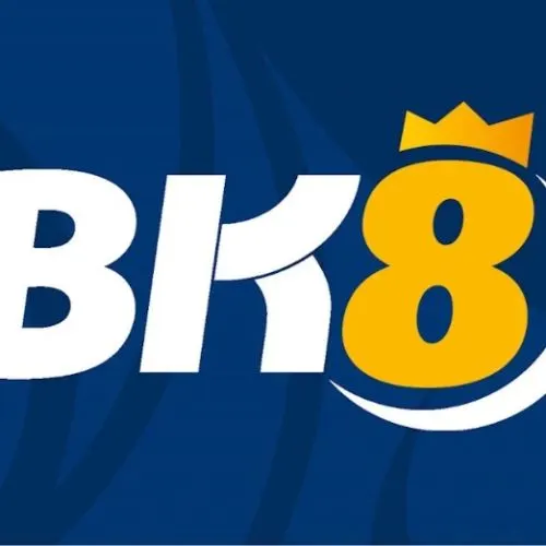 BK8