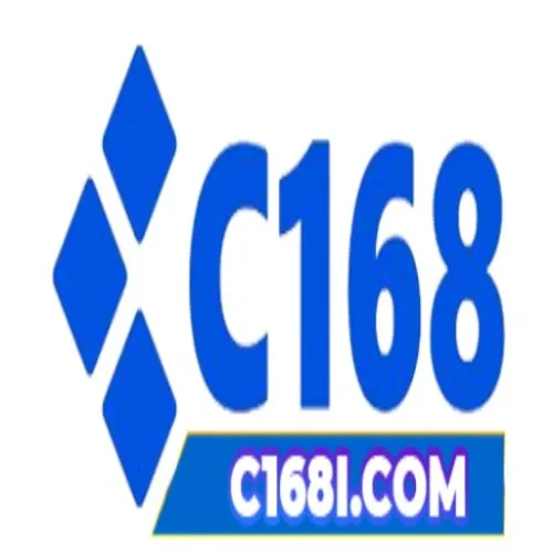 C168 pro