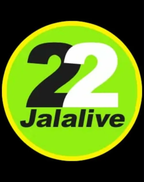 Jalalive – Streaming