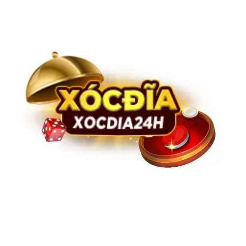 xocdia24h