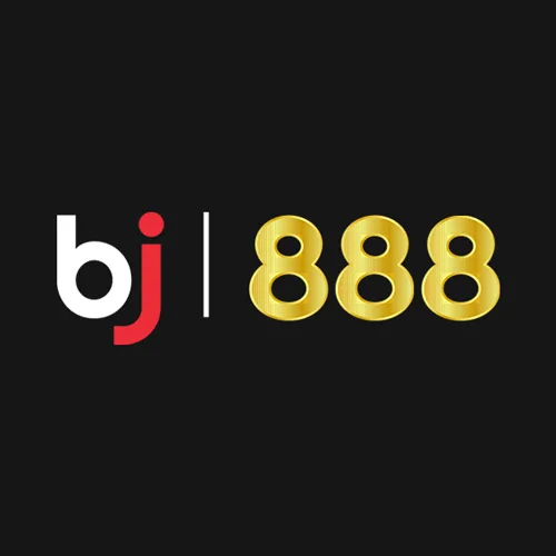 BJ888