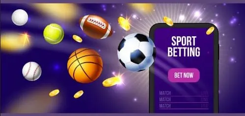 promo codes for  free bets