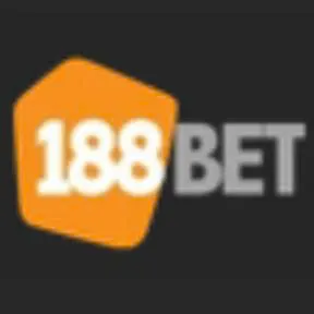 188bet