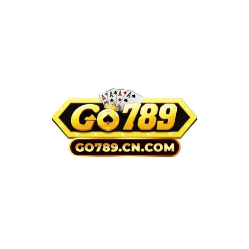 GO789