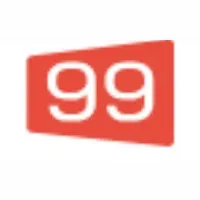 Bong99 Nhà Cái Cá Cược Bóng Đá Uy Tín Hàng Đầu