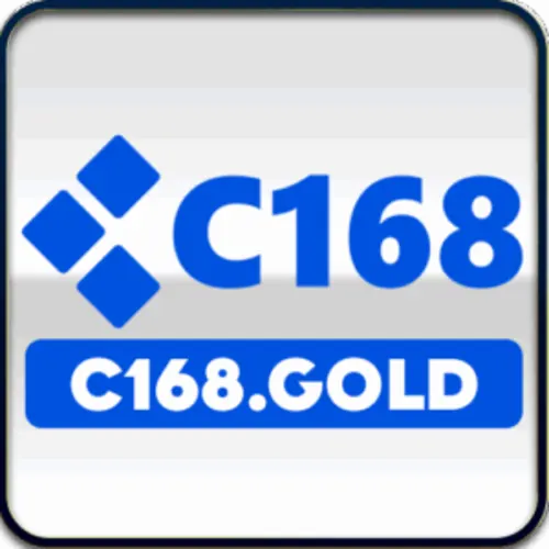 C168 Gold