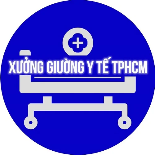 Xưởng giường y tế Bốn Mùa