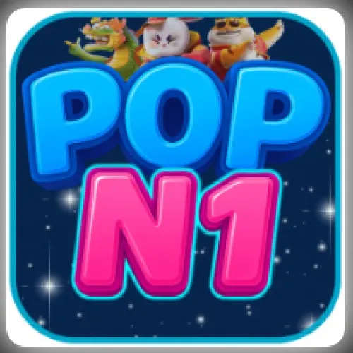 popn1  bet