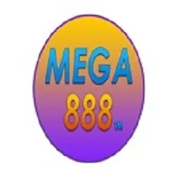 mega 888ai