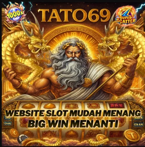 TATO69