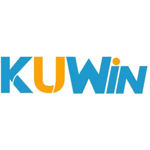 Kuwin