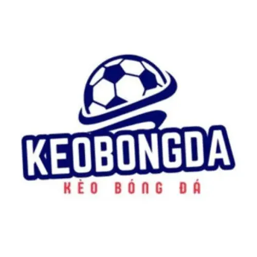 Kèo Bóng Đá