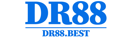 dr88best dr88best