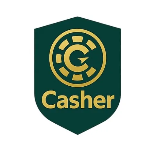 Casher Casino
