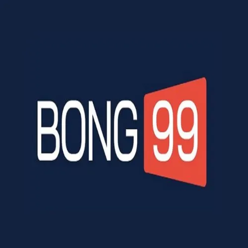 Nha cai Bong99