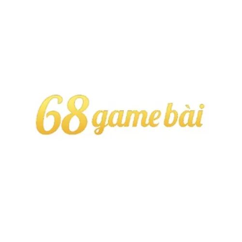 68gamebai8 decom
