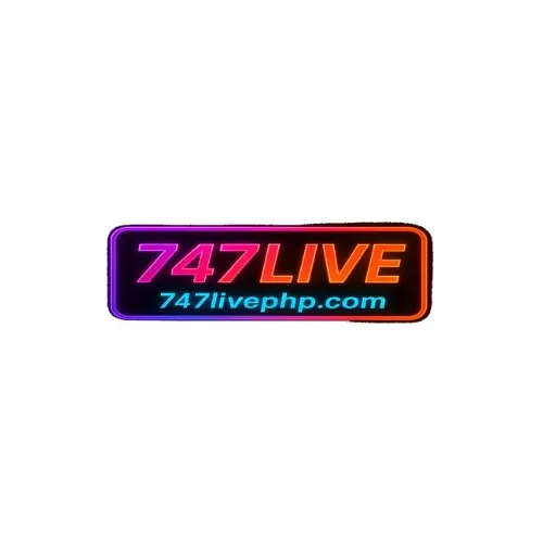 747Livephp com