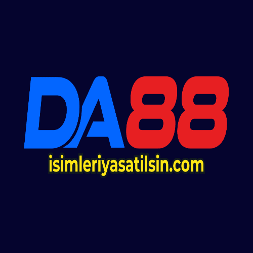 DA88