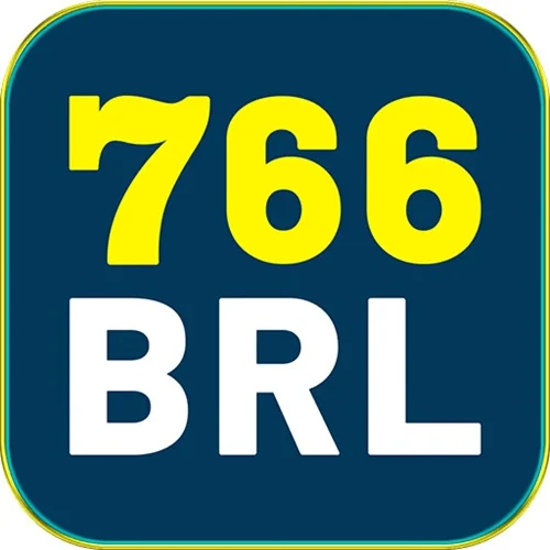 766brl bet