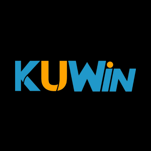 Kuwin  show