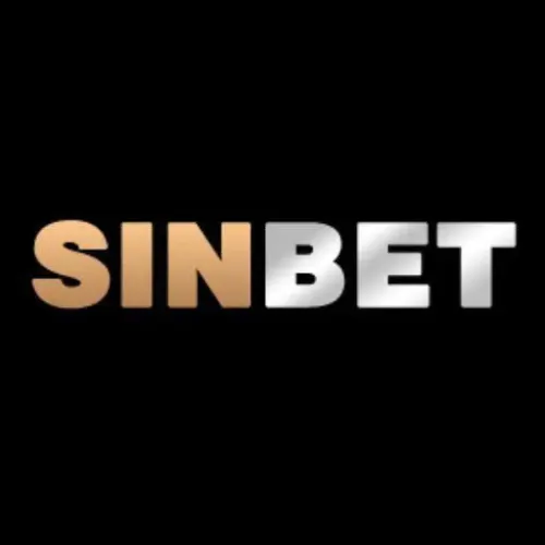 เว็บไซต์เดิมพัน  SINBET